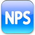 Icon of program: Samsung New PC Studio