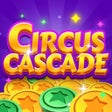 程序图标：Circus Cascade