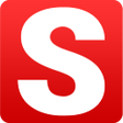 Icoon van programma: SimpleTube - YouTube Filt…