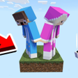 程序图标: MINGLECRAFT