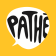 Icoon van programma: Pathé