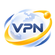 程序图标:Arlume VPN
