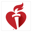程序图标：AHA eReader