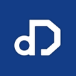 Ícone do programa: dDUT