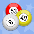 程序图标：Tombola