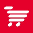 Icon of program: Korzinka