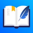 Ikona programu: Planmore - Personal Plann…