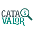 プログラムのアイコン：Cata Valor - Catálogo de …