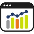 Programikonen: Alza Wishlist Price Insig…