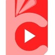 TubeChat AI - YouTube Video Chat icon