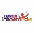 Icono de programa: instamoda
