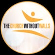 Ícone do programa: TCWW