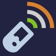 程序图标：Plex  Kodi XBMC remote