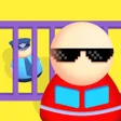 Icon of program: Escape from Room