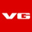 VG Darkmode icon