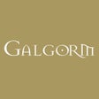 Ícone do programa: Galgorm Collection