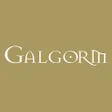 プログラムのアイコン：Galgorm Collection