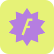Ikon program: Freeya