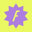 プログラムのアイコン：Freeya