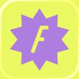 Icon of program: Freeya