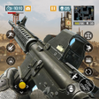 程序图标：Delta Ops Team Shooter
