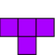 Icoon van programma: Tetrys Game