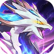 Ícone do programa: Enchanted Guardians