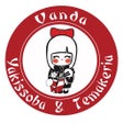 프로그램 아이콘: Vanda Yakissoba e Temaker…