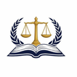 프로그램 아이콘: Law And Sections