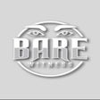 ไอคอนของโปรแกรม: Bare Witness