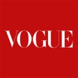 أيقونة البرنامج: VOGUE 台灣