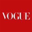 VOGUE 台灣