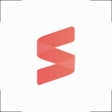 Ícone do programa: 쏙 - SSOC