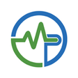 أيقونة البرنامج: MedPower QSE Coach - Qual…