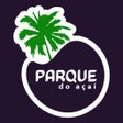 Icon of program: Parque do Açaí
