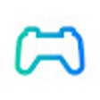 Ikon program: LiveGamers.pl