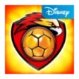 Иконка программы: Disney Once