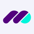 程序图标：mPress - Tap on Phone