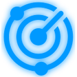 Icon of program: AI Image Detector