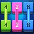 Icon of program: Merge Brain : 2248