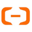 Icono de programa: Alibaba Cloud Fraud Detec…