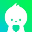 プログラムのアイコン：TwitCasting Viewer