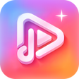 Icon of program: Jaltrix : Photo to AI Vid…