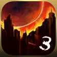 Icon of program: Rebuild 3: Gangs of Deadsville