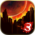 Programikonen: Rebuild 3: Gangs of Deads…
