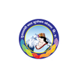 Icon of program: MukhyaMantri Bal Suposhan…