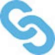 URL Keeper icon