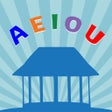Иконка программы: Samoan Alphabet