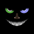 프로그램 아이콘: Funny Smiles Live Wallpap…