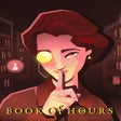 Ícone do programa: Book of Hours